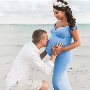 Meet your Posher, Mimi